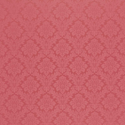 Lymington Damask