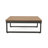 Outdoor Sofa Set with Cushions-1366954499