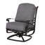 Florence Outdoor Rocker Chair-944341913-944341918