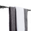 60.1cm 1 Wall Towel Bar