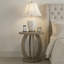 Table de chevet 19,69 po-123245237