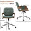 Lisa Task Chair-790008168