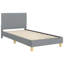 Bed Frame-1480831159-1480831157