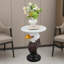 Tables d'appoint Eagle Head