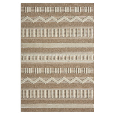 Krisslyn Moroccan Indoor Rug