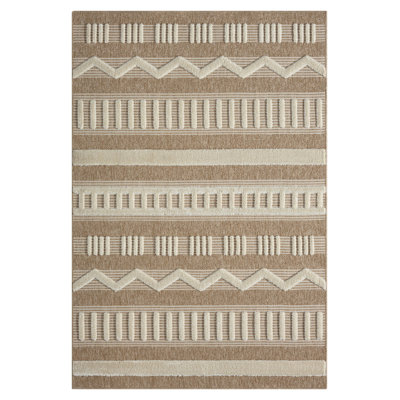 Tapis Krisslyn