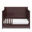 Lit de bébé convertible 5-en-1 Hadley-111567731-36587249