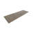 Haven Cassella Rug-2007575536