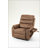 Elderly Electric Recliner Lounge Chair With Massage, Heating, And Lifting Functions For Maximum Comfort And Support-1844760193