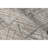 Wool Geometric Indoor Rug-870610695