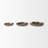 Ardis Metal Tray-952357861