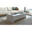 Glorias Coffee Table-106668344