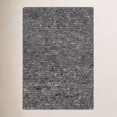 Myra Hand Tufted Wool Indoor Rug