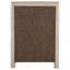 Commode 5 tiroirs Bilal