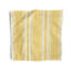 Ensemble de serviettes 4 pièces Evanni Dashing-30048172