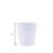 Disposable Birthday Cups