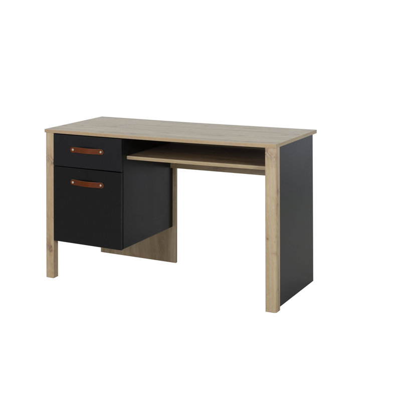 Jahiro Computer Desk