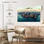 NY City Of Dreams-706576337