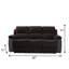 Canapé inclinable Velano-187499814