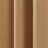 Scarsdale Solid Blackout Thermal Grommet Single Curtain Panel-21301386-21301385
