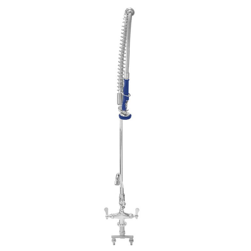 Belfry Kitchen Penelope Kitchen Faucet