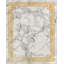  Tapis ivoire Fairmont-50413189