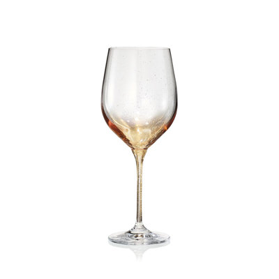 Orion 15.2 oz. Red Wine Glass