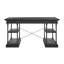 Bureau en bois massif Kyler-1694757958