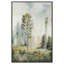 Tall Green Trees I by Allison Pearce-69314712-69314708
