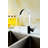 ANZZI Opus Kitchen Faucet-19379048