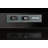 Broan-NuTone 30" Steel 190 CFM Ducted (Vented) Under Cabinet Range Hood with Mesh Filter-2121086537-2030366360