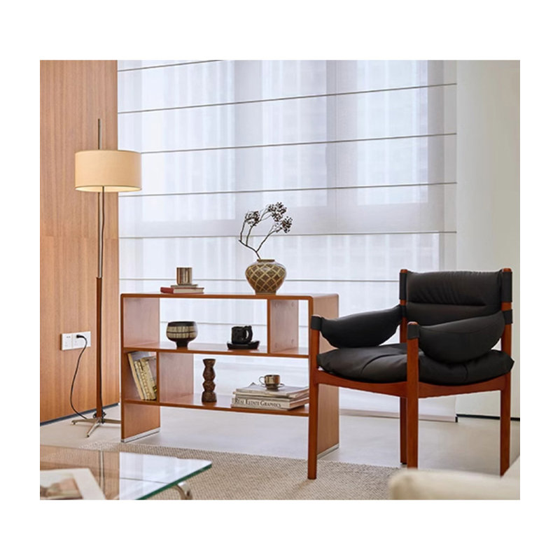 Paravent moderne minimaliste