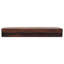 Eleftheria 110cm Solid Wood Console Table