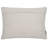 Jayde Abstract Cotton Blend Throw Pillow