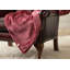 Heatholder Blankets Blanket-38455289