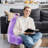 Throw Pillow-362698804-328912641