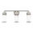 Binghamton Dimmable Vanity Light-1705142744-1657503955