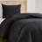  soft microfiber 2 piece comforter set with pillow sham-124429671-124429644