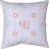 Pastels doux rose et lavande