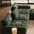 102" Adjustable Seat Depth Cloud Modular Sectional Sofa With Storage-37020001-37020029