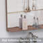 Miroir de salle de bain moderne-201562247