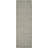 Sadik Cambridge Hand Tufted Wool Geometric Rug-21790885