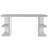 Frethi Writing Desk-736057180-736057174