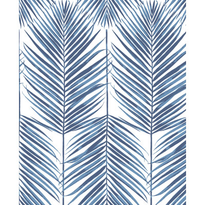 Calantha Floral Roll