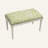 Auriyana Linen Blend Upholstered Bench-719709506
