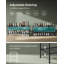 Talesa 10 Pair Shoe Rack