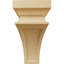 Corbeau Nevio-29831165-29831163