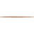 Cannes Ceiling Medallion-63411892-63411894