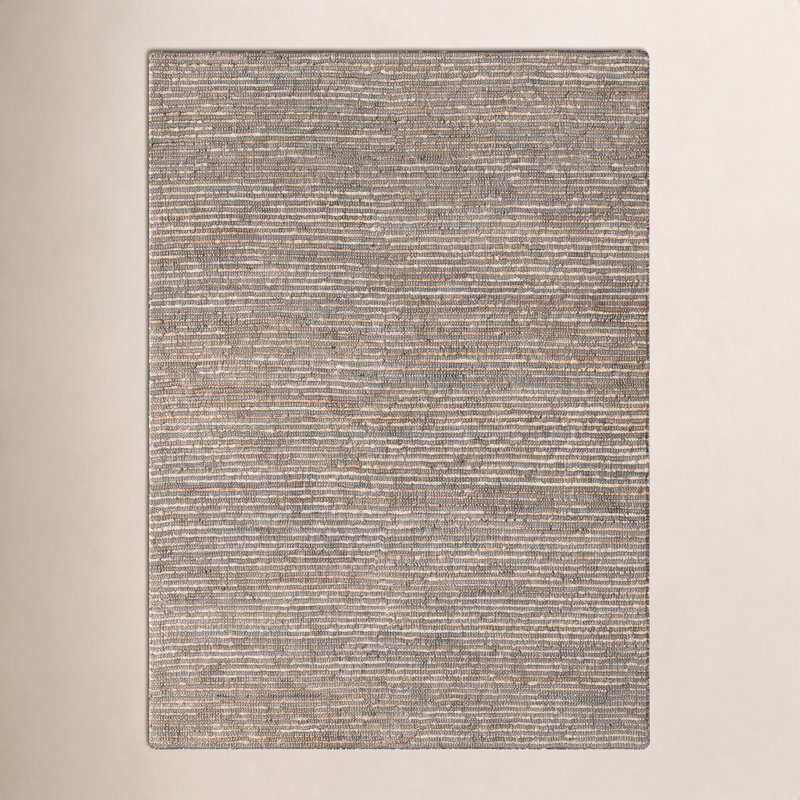 Rectangle Molly Area Rug, Rectangle 2' x 3'