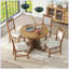 Ensemble repas 58 po Mikes-636754555-636754554-636754553